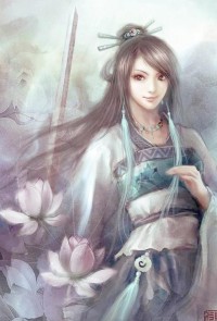 噬天狂颜