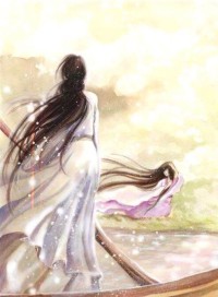 變成禽獸的日子裡