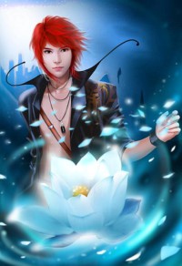 獎懲遊戲