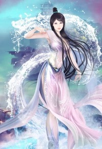 渣“攻”求生指南