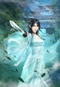 悦禛记(清穿完结)