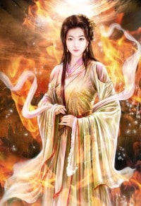 (BL/针锋对决同人)竞放