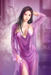魔医凤鸣