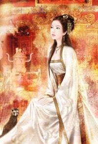 明日方舟同人 恶魔博士的后宫之路