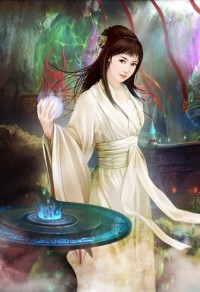 攻略系统(H)