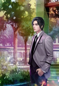 万能钥匙(NP)