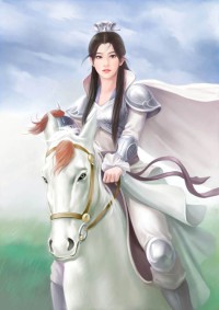短篇合集