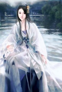 大叔，轻轻吻