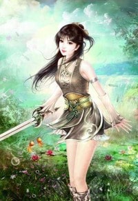 快去請山海鬥羅