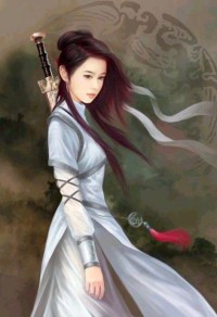穿越之御鬼天下