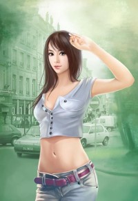 (王子变青蛙同人)真爱的美丽与忧伤
