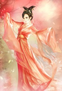 雲蝙蝠蕭