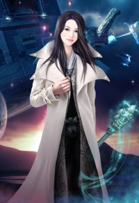 影帝的錦鯉女配