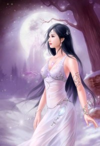黄泉医馆