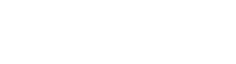 读布书屋